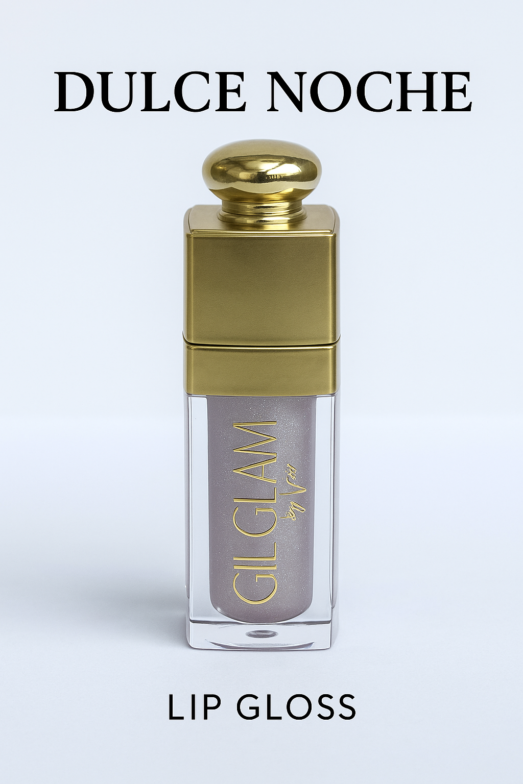 Dulce Noche Lip Glow